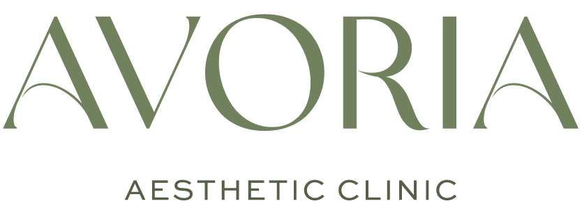 Avoria logo