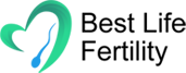 Best IVF logo