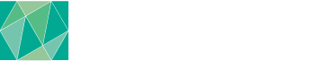 Emerald logo