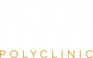 Moonlight logo