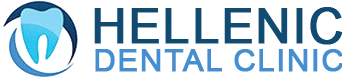 Hellenic Dental Clinic