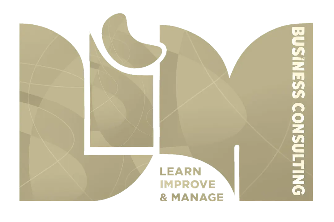 Health Care Consulting